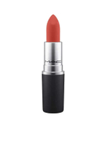 ลิปสติก Powder Kiss Lipstick 3 กรัม