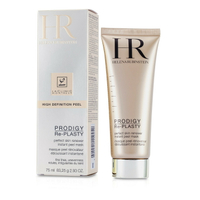 赫蓮娜 Helena Rubinstein - 速效煥膚再生美肌面膜 Prodigy Re-Plasty High Definition Peel Perfect Skin Renewer Insta