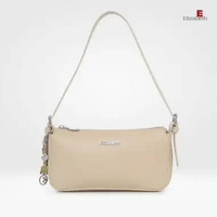 Tas Elizabeth Shoulder Bag 0025-0009 Beige