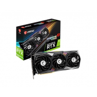 收二手 RTX3070或RTX 3080