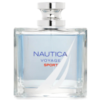 Nautica Voyage Sport 淡香水噴霧 100ml/3.4oz