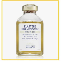 BIOLOGIQUE RECHERCHE 原液之謎彈性蛋白精華液 BR SERUM ELASTINE 30ML   