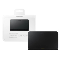 SAMSUNG 原廠 POGO 充電底座 - 適用Tab S4 / Tab A 10.5 (EE-D3100)