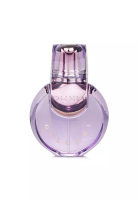 BVLGARI BVLGARI - OMNIA AMETHYSTE 淡香水 50ml/1.7oz