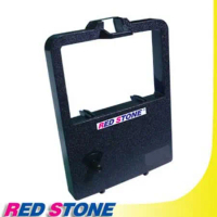 RED STONE for NEC P3300色帶(黑色)