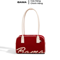 Túi đeo vai BAMA RUMOR Tote Bag