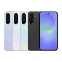 【Samsung 三星】S+級福利品 Galaxy A36 5G（8G/128G）
