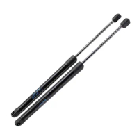 Hood Dampers for 2015-2021 SsangYong Tivoli XLV Air LUVi Front Bonnet Refit Gas Struts Springs Rod Lift Supports Shock Absorber
