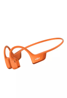 Shokz 【全新旗艦級】Shokz OpenRun Pro 2 (S820) 專業運動耳機