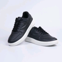 Sepatu Airwalk Cooper size 41 42