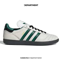 Sepatu Sneakers Pria ADIDAS SAMBA JP JR0964 ORIGINAL 46