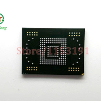 1pcs-5pcs For samsung Galaxy Note 10.1 N8020 16GB eMMC memory flash NAND with firmware