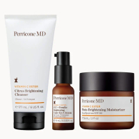 Perricone MD Vitamin C Ester Routine Bundle