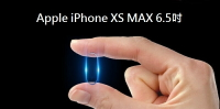 【鏡頭保護貼】Apple iPhone XS MAX 6.5吋 鏡頭貼 鏡頭保護貼 硬度3H 疏水疏油