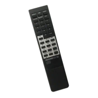 Remote Control For SONY CDP-36 CDP-S39 CDP-S41 CDP-S42 CDP-P79 CDP-XE330 CDP-XE500 CDP-XE510 Compact CD Player