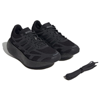 【Adidas 愛迪達】 ADIZERO ARUKU 復古 反光 緩震 慢跑鞋 運動鞋 男女 - IH0972