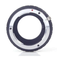 AF-FX Lens Adapter Ring for Minolta MA Sony AF Mount Lens to Fujifilm X Mount X-E2 E2 M1 M10 A1 A2 A3 T10 T20 Camera