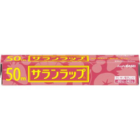 日本製【AsahiKASEI】保鮮膜22cm*50M(可微波)