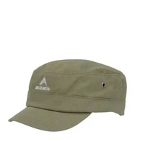 EIGER COMMANDO CADET 1.0 CAP M Olive