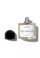 Byredo Byredo - Oud Immortel不朽烏木香水 100ml