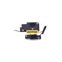 NEW Laptop Speaker for Acer Aspire V3-574 574G V5-591 N15Q12 N15Q6 P257 Speaker