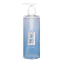【Play&Joy】超水潤二合一潤滑液 250ml 1入(超水潤)