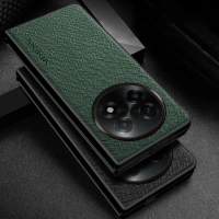 CASE FOR OPPO FIND N5 SOFT CASE CANVAS CROSS PATTERN