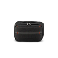 【Samsonite 新秀麗】XENON 4.0 智能商務RFID多層斜肩包/斜背包/側背包/單肩包(多色可選)