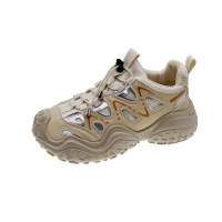 สำหรับคุณ JSNB รองเท้าผ้าใบทรงสปอร์ต พร้อมส่งจากไทย สีสันน่ารัก รองเท้าผ้าใบผู้หญิง ระบายอากาศได้ดี 