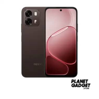 Oppo A6S 8/128GB 8/256GB [Garansi Resmi Oppo] 8/128GB White