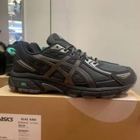 SEPATU ASICS GEL VENTURE 6 ASC1203A438-031