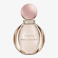 【BVLGARI 寶格麗】玫瑰金漾女性淡香精 - 90ml(國際航空版)