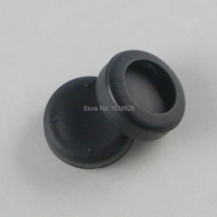 10pcs/lot Soft Silicone sticks Grips for Play Station 4 for ps2 ps3 PS4 Controller Joystick Cap Cover for xbox 360 one