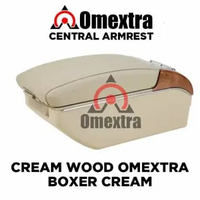 Armrest Avanza Xenia 2012 to 2017 Avanza Xenia Console Box Armrest Avanza Armrest Xenia USB Omextra 