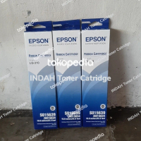 Pita Ribbon Cartridge Epson lq 310