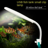 aquarium light peceras y acuarios small aquarium aquarium light timer fish tank light fish tank light aquarium