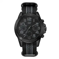 JAM PRIA ANALOG CATERPILLAR ORIGINAL CAT YT.169.65.115 CATERPILLAR YT 169 65 115 CATERPILLAR YT.169.