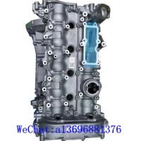 Auto Motor M264915 M266 920 Engine For Mercedes-Benz C200 108 Traveliner 111 109 108