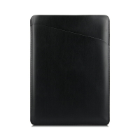 華為MateBook X保護套13英寸筆記本電腦包WT-W09/W19皮套內膽包袋