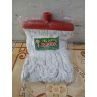 refil pel/ refil mop / alat pel / pel lantai