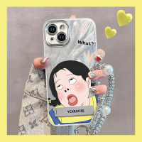 Casing Hp Tersedia Untuk IPhone 11 13 12 14 15 11 Pro 12 Pro 14 Pro 13 Pro 15 Pro 14 Plus 15 Plus 12