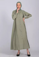 REMIX JEANS GAMIS C445J19