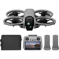 DJI Avata 360 Drone Dji Avata Drone 360 RC-2