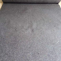 Karpet Vertikal Garden Non Woven Geotextile 100cmx200cm Serbaguna Bisa Request Potong Sesuai Permint