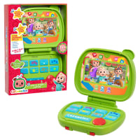 Cocomelon Sing And Learn Laptop 96113