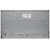 LED LCD PC All In One 21.5 Inch LM215WFA (SS)(E3) Touchscreen Full HD