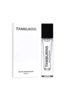 TAMBURINS TAMBURINS Perfume #White Darjeeling Perfume 11ml