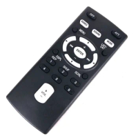 New Replacement Remote Control For Sony CD Car Radio Audio Stereo System Player CDX-F7750 CDX-F5710MP RM-X155 RM-X121