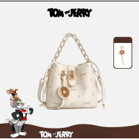 EXCLUSIVE PUSAT TAS DISNEY Tas Wanita Disney Mickey Mouse Tas Selempang Wanita Disney Mickey Mouse P