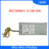 NEW Original L70042-002 L70042-004 180W for HP Prodesk 86 280 285 288 400 480 600 680 800 G3 G4 G5 G6 Power Supply Adapter